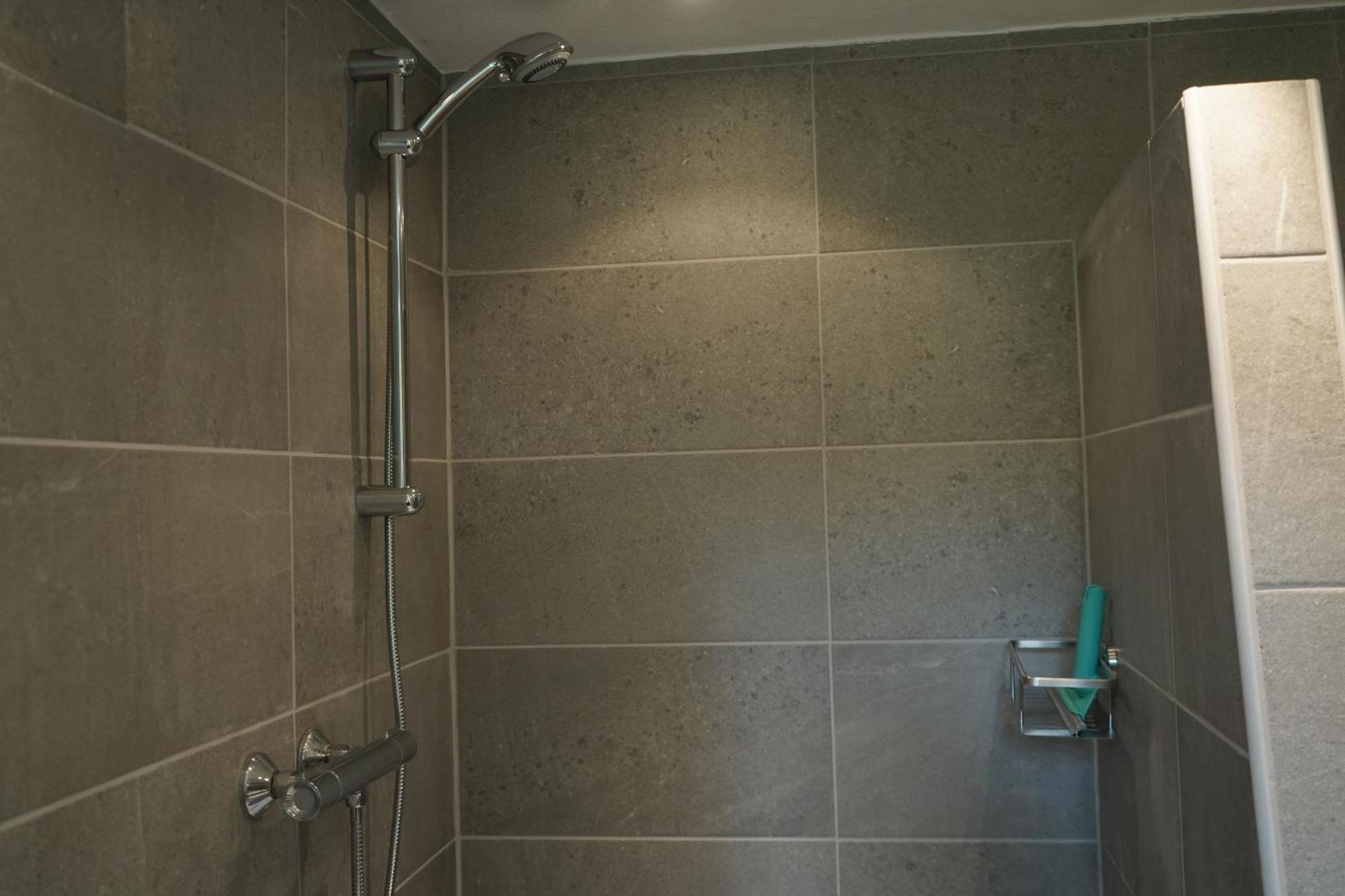 Idyllische Ferienwohnung Im Kalletal Εξωτερικό φωτογραφία